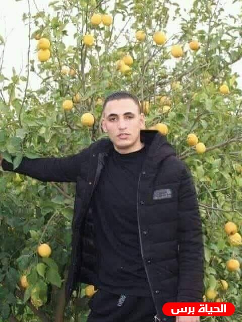 غزة: وفاة شاب أثناء العبث بالسلاح