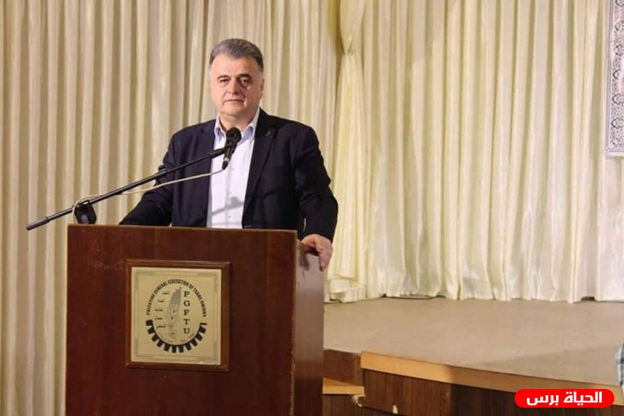 سعد: أرباب العمل ملزمون بدفع أجور العمال كاملة في حالة الطوارئ