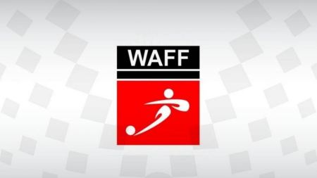 اتحاد غرب آسيا لكرة القدم يؤجل بطولاته حتى إشعار آخر
