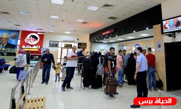 السفير الديك: 764 من 