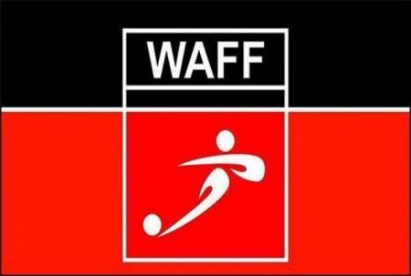 اتحادات غرب آسيا توافق على تأجيل التصفيات المؤهلة لمونديال 2022