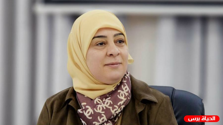 محافظ رام الله: يُسمح للمطاعم بخدمة توصيل الوجبات فقط