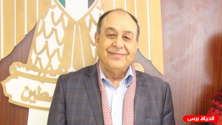 محافظ نابلس: كل من يخالف الاجراءات الاحترازية سيكون تحت طائلة المسؤولية
