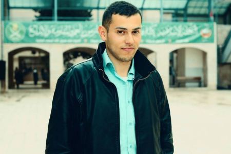 NGO : Israel responsible for detention of Palestinian youth with COVID-19