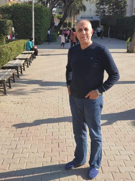  جامعة في وطن، ووطن في جامعة .. الكاتب الدكتور : جمال ابو نحل 