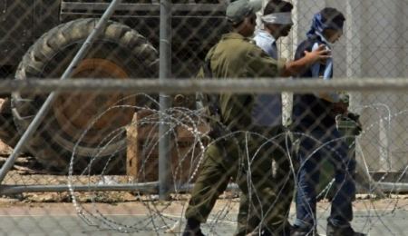 تجديد الاعتقال الإداري للأسير عبد الجبار جرار من جنين للمرة الثانية على التوالي