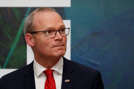 Ireland announces funding of €6 million to UNRWA
