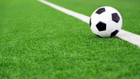 سخنين يسقط بيتار العنصري في عقر داره