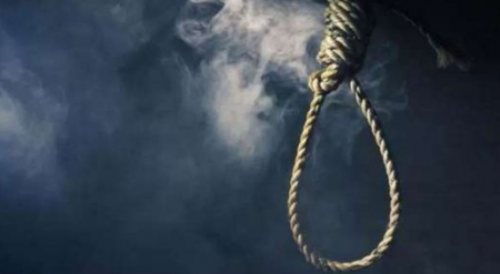 تفاصيل إعدام أسرة كاملة في الإسكندرية