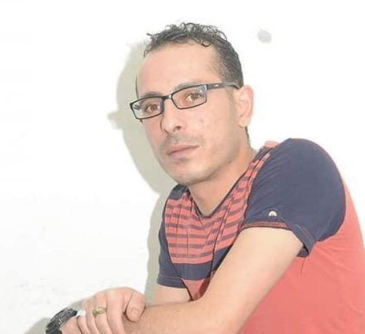 الاسير شادي السوقية يدخل عامه الـ 19 في سجون الإحتلال