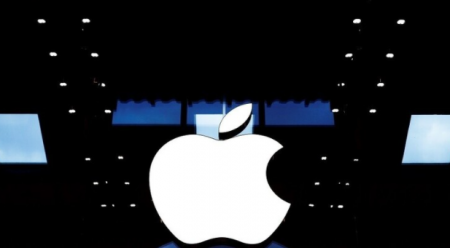 طريقة استعادة ايفون مسروق او مفقود "iPhone"