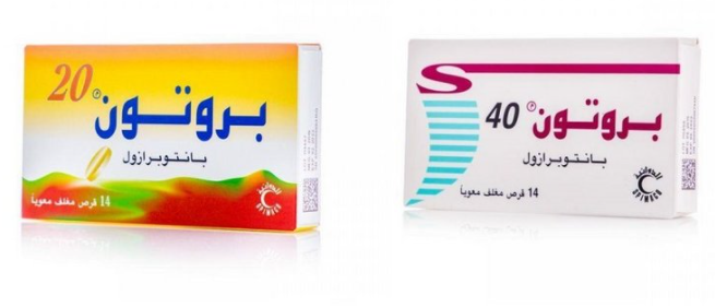السعودية: وقف العمل بمستحضر 