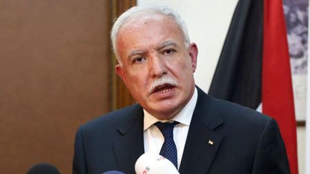 Foreign Minister to visit The Hague, to discuss steps forward with ICC chief prosecutor