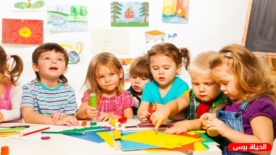 إغلاق حضانة في سلفيت لمدة 14 يوما بسبب كورونا