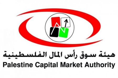هيئة سوق رأس المال تطلق مؤشر القدس الإسلامي