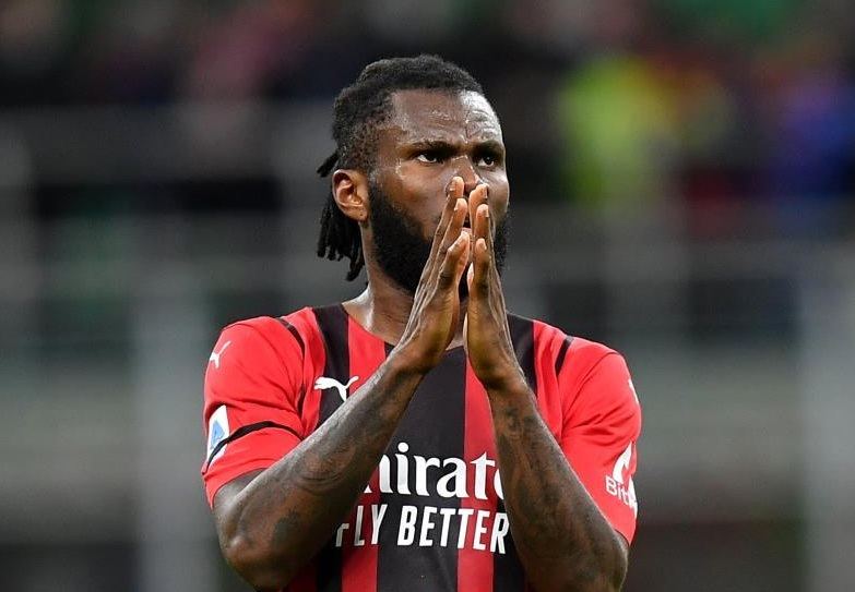 كشف مصير مفاوضات برشلونة مع كيسي