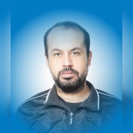 الاحتلال يفرج عن الأسير أكرم جودة من جباليا