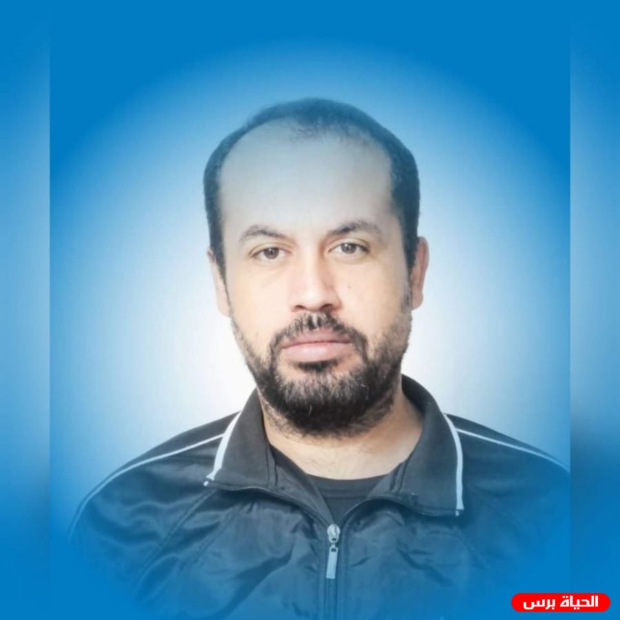 الاحتلال يفرج عن الأسير أكرم جودة من جباليا