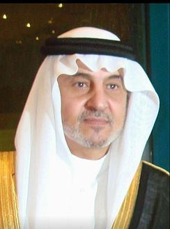 الامير بندر بن خالد الفيصل يكشف تفاصيل عرض الجنسية البريطانية