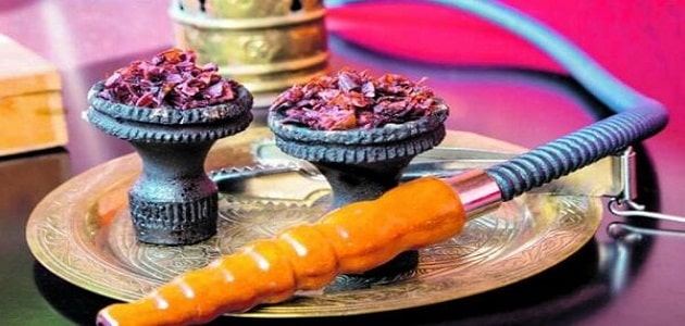 غزة: حالة من الجدل بعد الاعلان عن فرض ضرائب جديدة على الدخان والمعسل