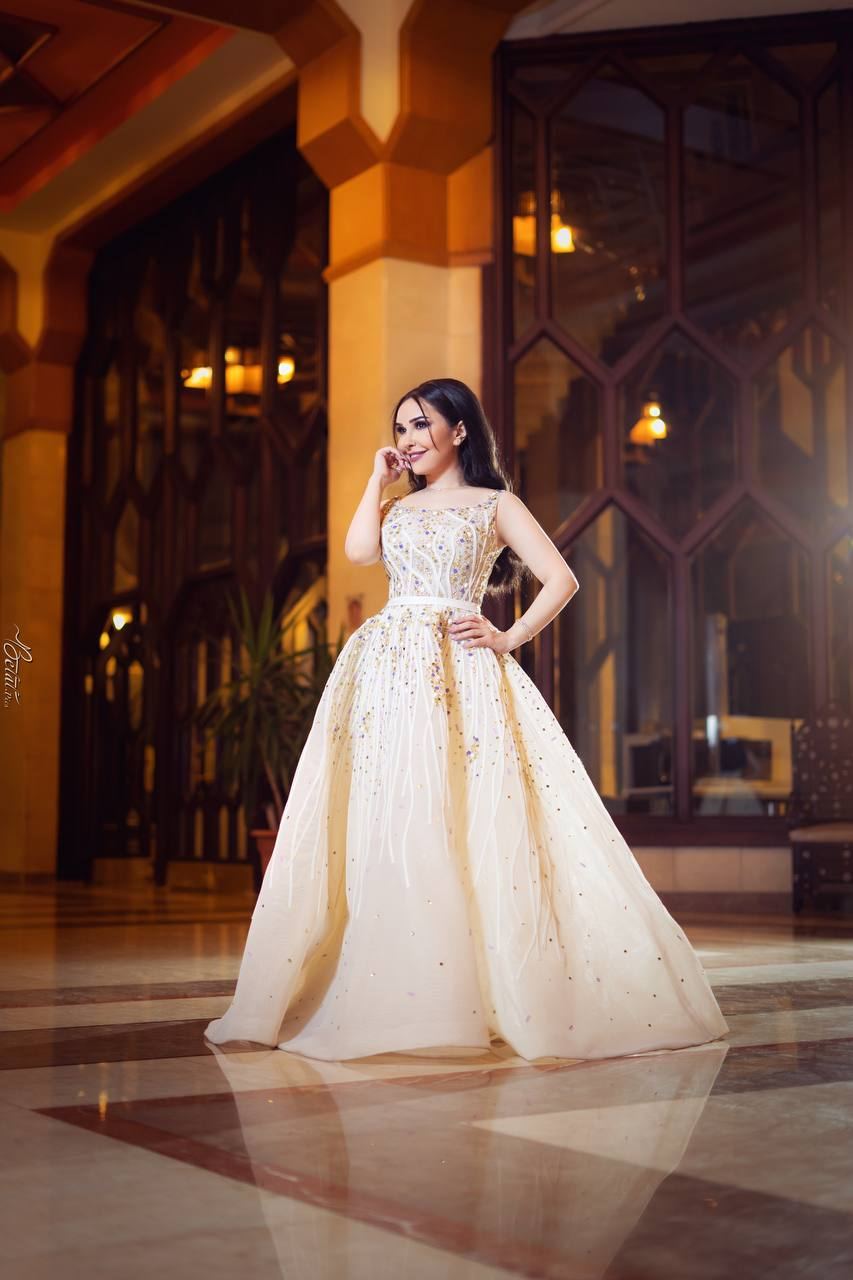 شهد برمدا تحيي ذكرى رحيل ميادة بسيليس 