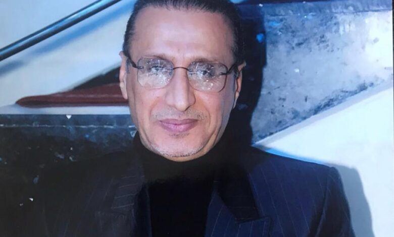 تفاصيل اعتقال رجل الأعمال السعودي أحمد السروي في المغرب
