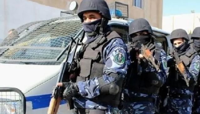 تفاصيل العثور على جثة مواطن في جنين ووفاة سيدة في بيت لحم