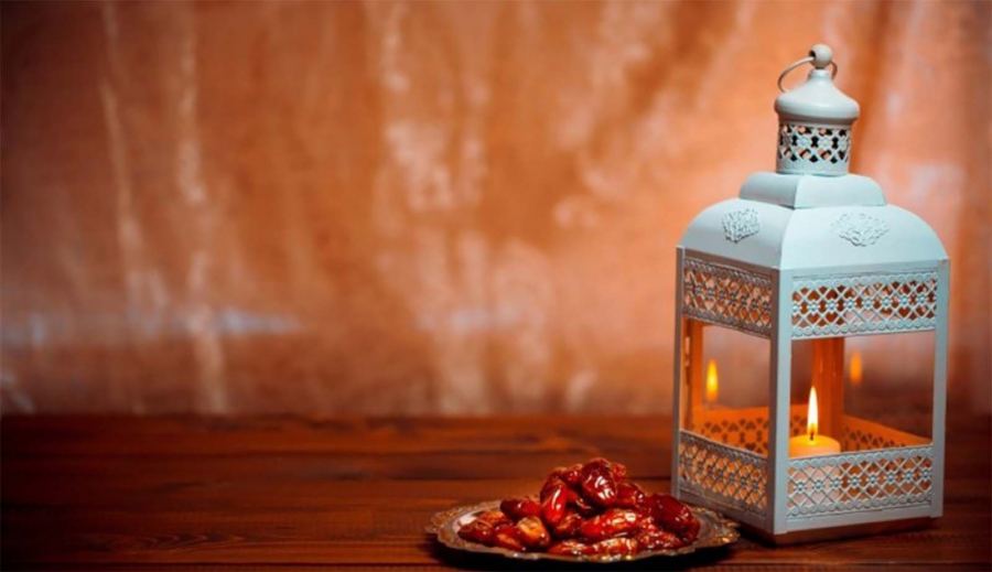 صيام الايام البيض في شهر شعبان
