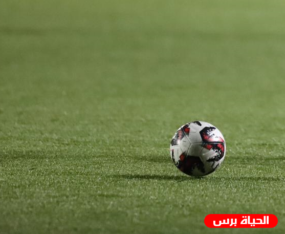 بعثات الوحدات والرمثا والفيصلي تصل فلسطين للمشاركة في بطولة القدس والكرامة