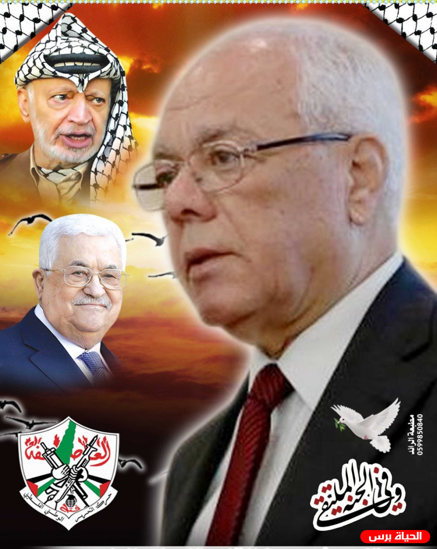 القائد الوطني «الطيب عبد الرحيم».. فارس الإعلام والمناضل الكتوم