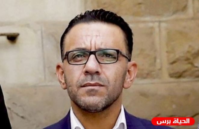 الاحتلال يمدد اعتقال محافظ القدس عدنان غيث