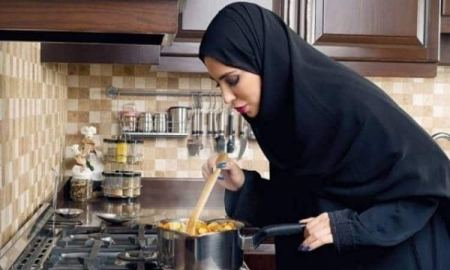 تذوق الطعام للصائم .. حكم تذوق الطعام خلال الصوم