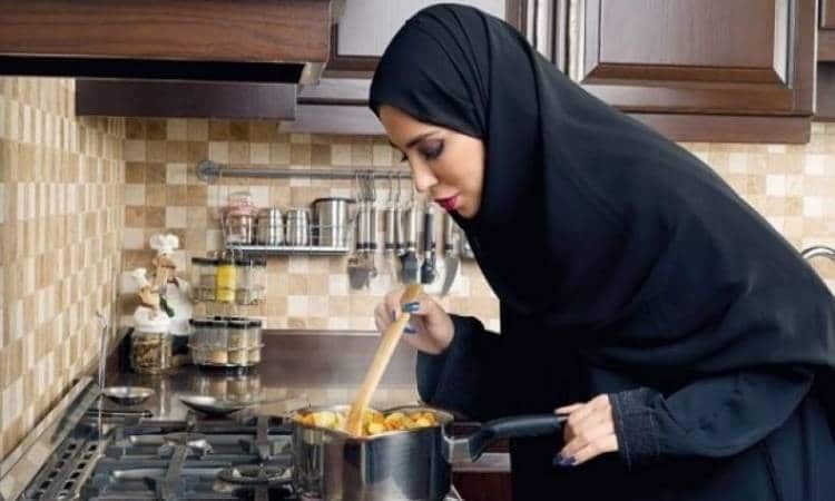 تذوق الطعام للصائم .. حكم تذوق الطعام خلال الصوم
