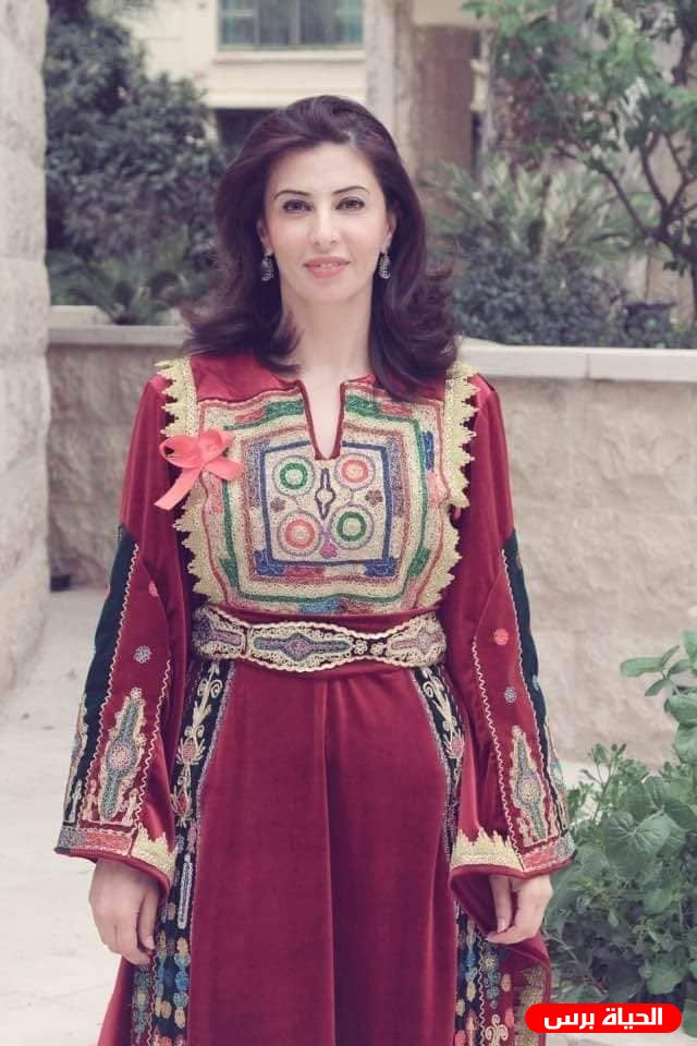 جادو تطلع وفدا سويسريا على الأوضاع في فلسطين