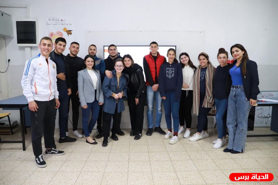 اتحاد كرة القدم يستكمل ورشات عمل برنامج 