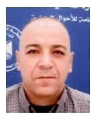 تفاصيل مقتل المواطن محمود ذياب في النصيرات