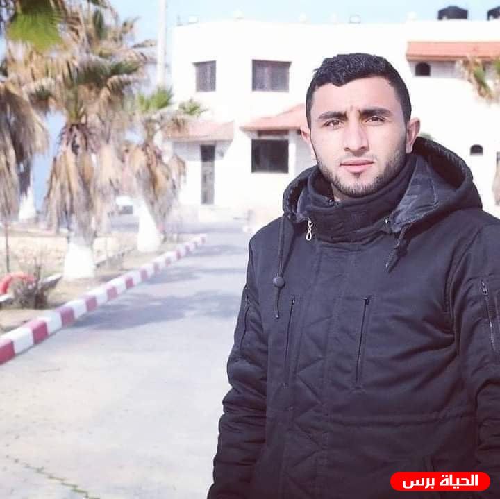 الشرطة في غزة تعلن وفاة أحد أفرادها خلال مهمة عمل