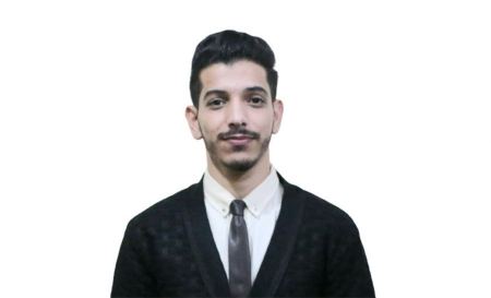 خروقات حقوق الإنسان ضد الأسرى الفلسطينيين في السجون الإسرائيلية . بقلم أ : ابراهيم كامل وشاح 