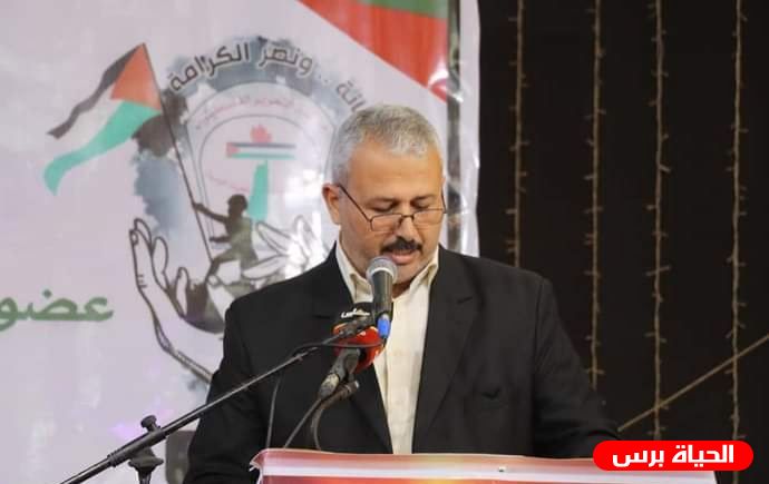الحسنات: الأم الفلسطينية منبع النضال والكرامة وفخر لشعبها 