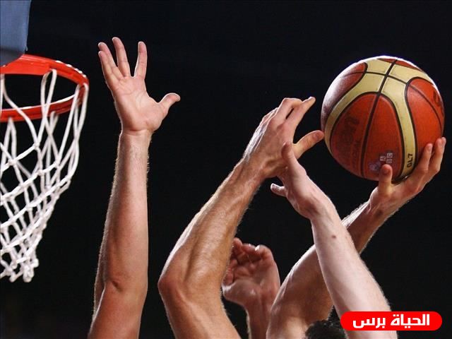 أرثوذكسي بيت ساحور يفوز على تراسنطا بيت حنينا