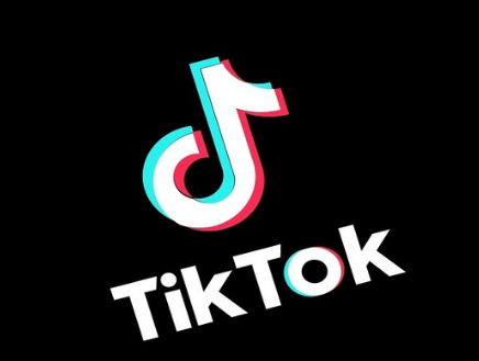 تيك توك TikTok يعلن عن ميزة جديدة انتظرها مستخدموه
