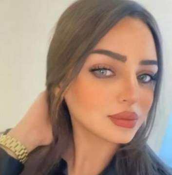 بالفيديو رهف القحطاني تكشف عن مواصفات عريسها الجديد