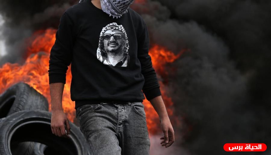 تواصل انتهاكات الاحتلال 4/3/2022