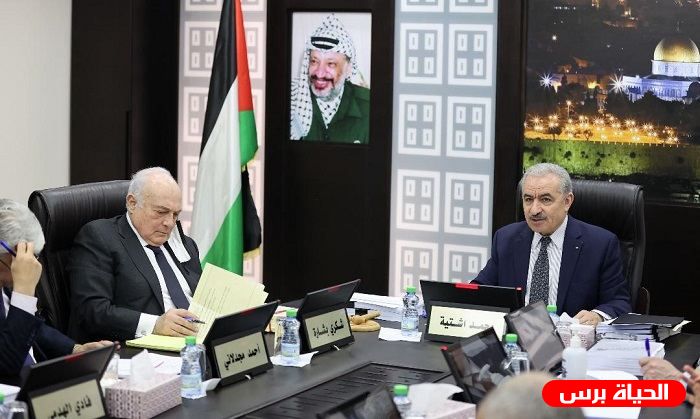 وزير المالية يؤكد العمل على تنمية الإيرادات ومكافحة التجنب الضريبي ومعالجة صافي الإقراض والتحوط للنفقات الطارئة