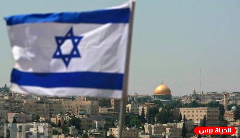 كيان الاحتلال ويهودية الدولة .. الكاتب السفير : سري القدوة 