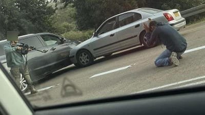مخاوف اسرائيلية بعد كشف تفاصيل عن عملية مجدو