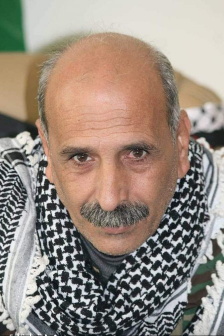 لكل فعل رد فعل بقلم : عيسى ابو مياله 