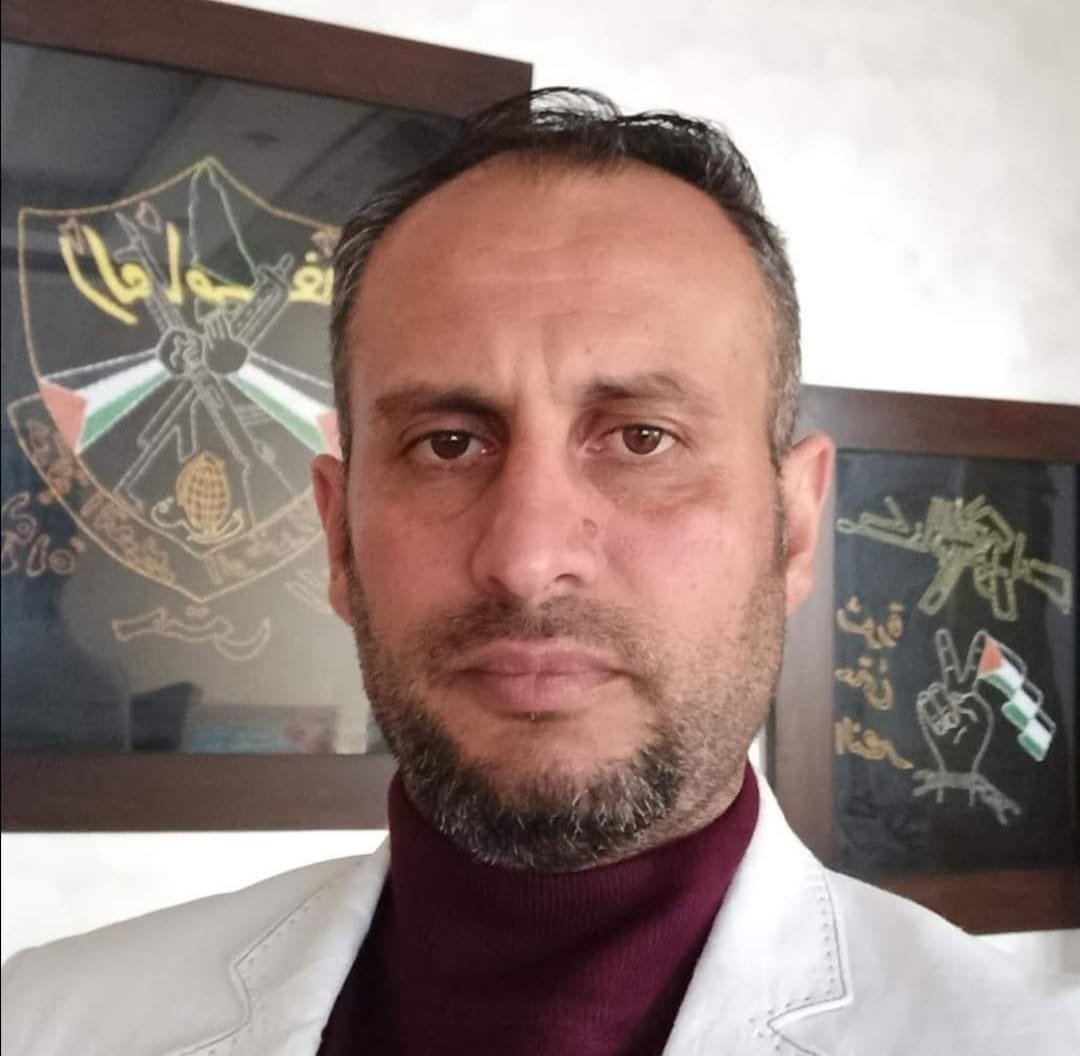 إما أن تنتصر القضية الوطنية الفلسطينية والمشروع الوطني أو ينتصر قادة أقطاب اليمين الإسرائيلي أمثال بنجفير وسموتريتش !!! بقلم : نضال العرابيد 