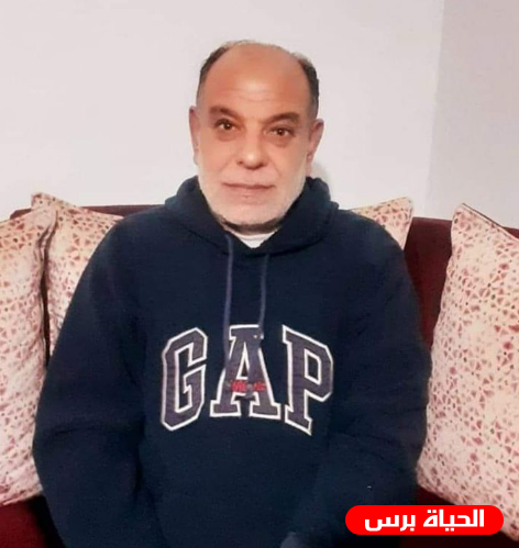 وفاة مواطن من غزة خلال عمله في الداخل