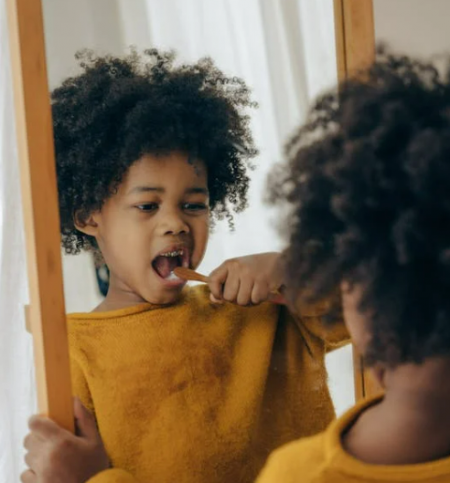 تفسير حلم سقوط الاسنان